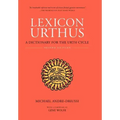 Lexicon Urthus, Second Edition