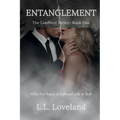 Entanglement