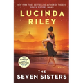 The Seven Sisters: Book One