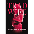 Trad Wife
