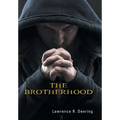 The Brotherhood