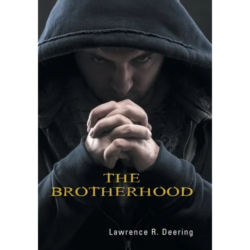 The Brotherhood