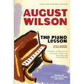 The Piano Lesson