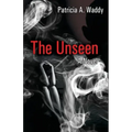 The Unseen