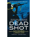Dead Shot