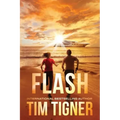 Flash