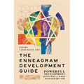 The Enneagram Development Guide