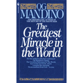 The Greatest Miracle in the World