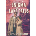 Enigma of Lake Falls
