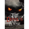 The Devil's House