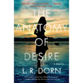 The Anatomy of Desire