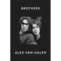 Brothers