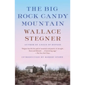 The Big Rock Candy Mountain