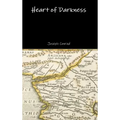 Heart of Darkness