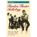 Reader's Theatre Anthology
