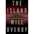 The Island