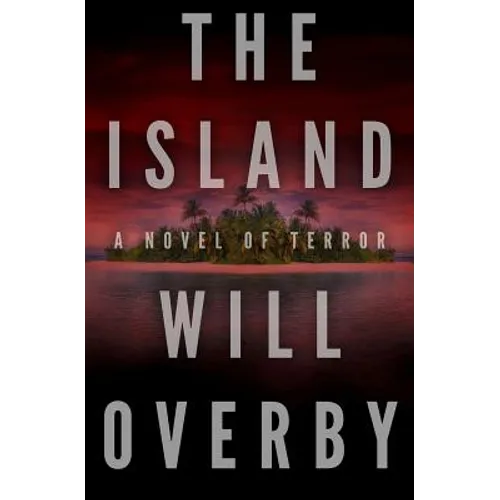 The Island