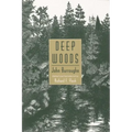 Deep Woods
