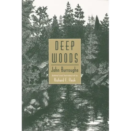 Deep Woods