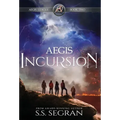 Aegis Incursion