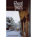 Ghost Tears