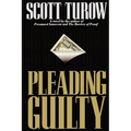 Pleading Guilty