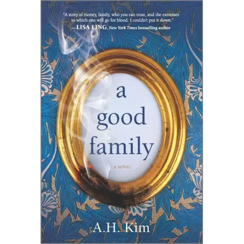 A Good Family