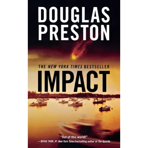 Impact