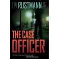 The Case Officer