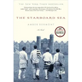 Starboard Sea