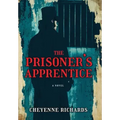 The Prisoner's Apprentice