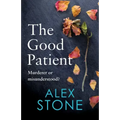 The Good Patient