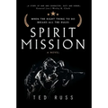 Spirit Mission