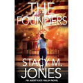 The Founders