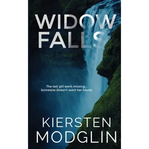 Widow Falls