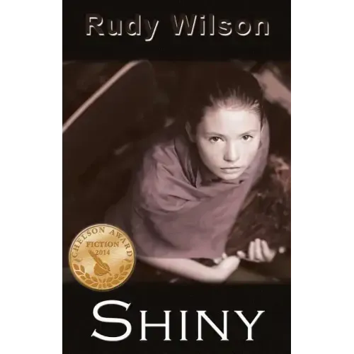 Shiny