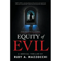 Equity of Evil