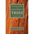 A Natural History of North American Trees