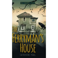 The Ferryman's House