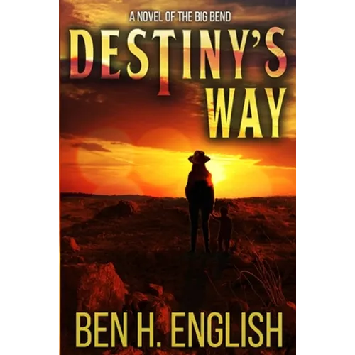 Destiny's Way