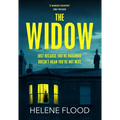 The Widow