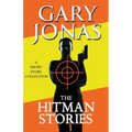 The Hitman Stories