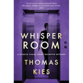 Whisper Room