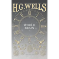 World Brain