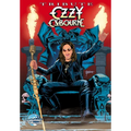 Tribute: Ozzy Osbourne