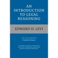 An Introduction to Legal Reasoning
