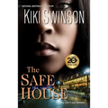 The Safe House