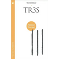 Tr3s = Thr3e