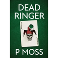 Dead Ringer