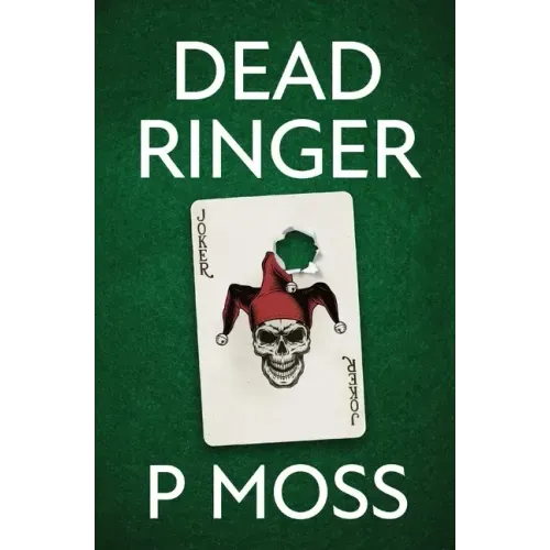 Dead Ringer